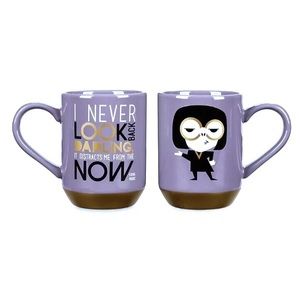 ❌SOLD❌ Disney Incredibles Edna Mode Mug